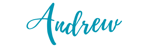 Andrew Mudolo